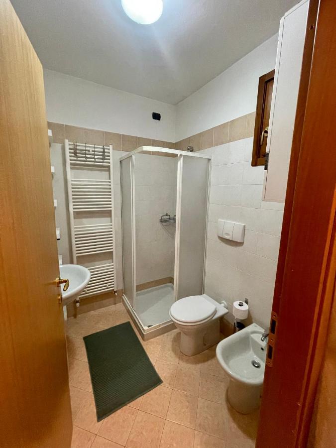 Garden Residence Appartamento Con Terrazzo E Piscina Desenzano del Garda Extérieur photo
